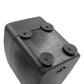 Bomba De Agua Sumergible 16W 1200l/h Fuente Acuario Pecera