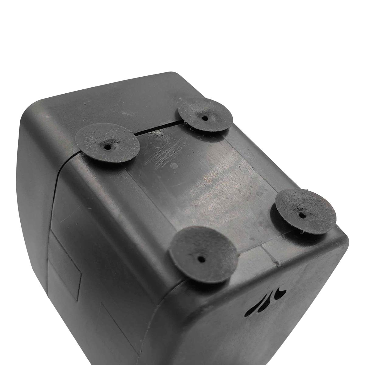 Bomba De Agua Sumergible 16W 1200l/h Fuente Acuario Pecera