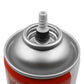 Espuma Sellador De Poliuretano Expansiva Multiusos 300ml