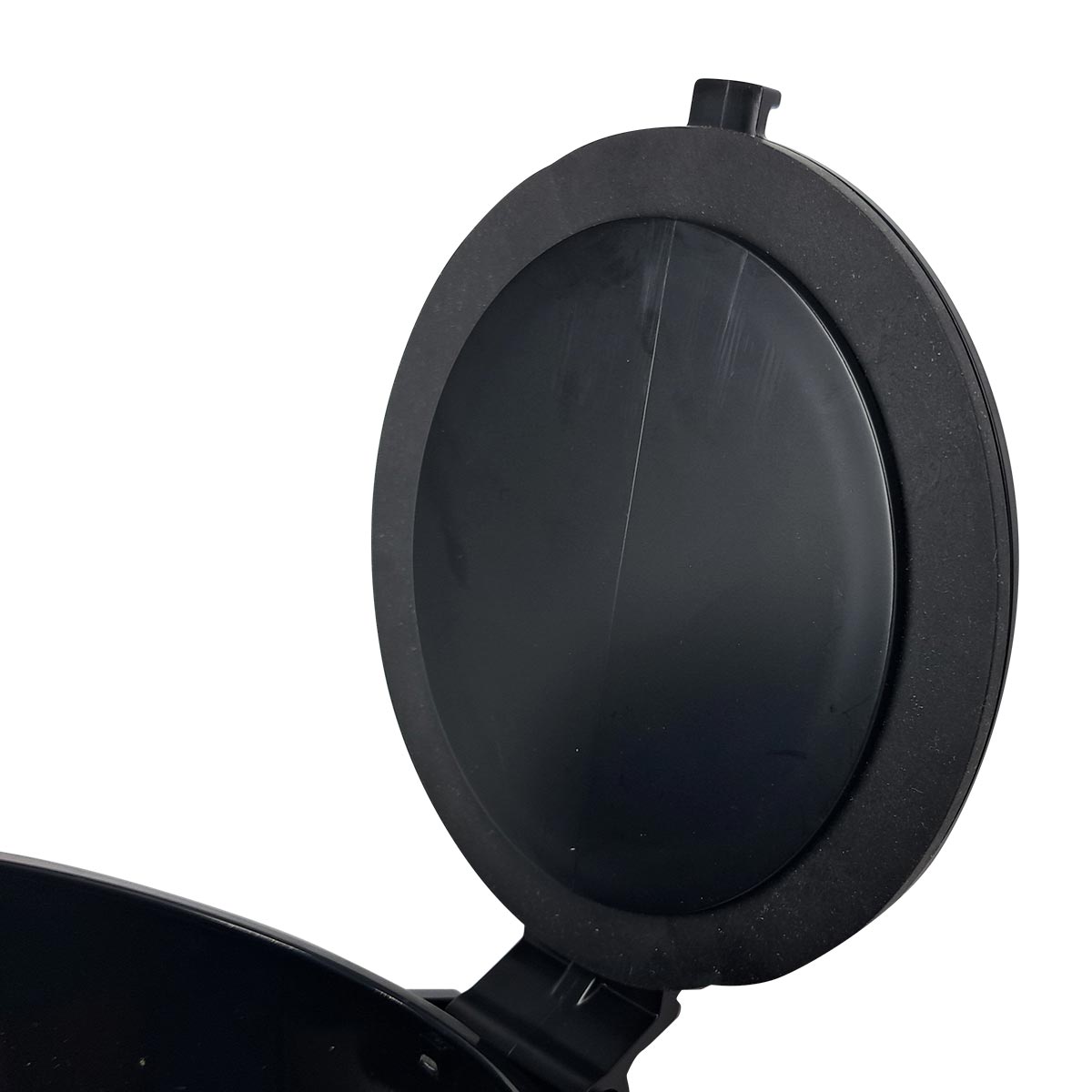 Cople Escurridor Para Salida De Drenaje 3" Tuberia Americana Fleximatic FLEXIMATIC Ferreabasto