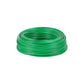 Cable Thw-Ls 1X8 Verde 100M 100% Cobre NOM Cdc