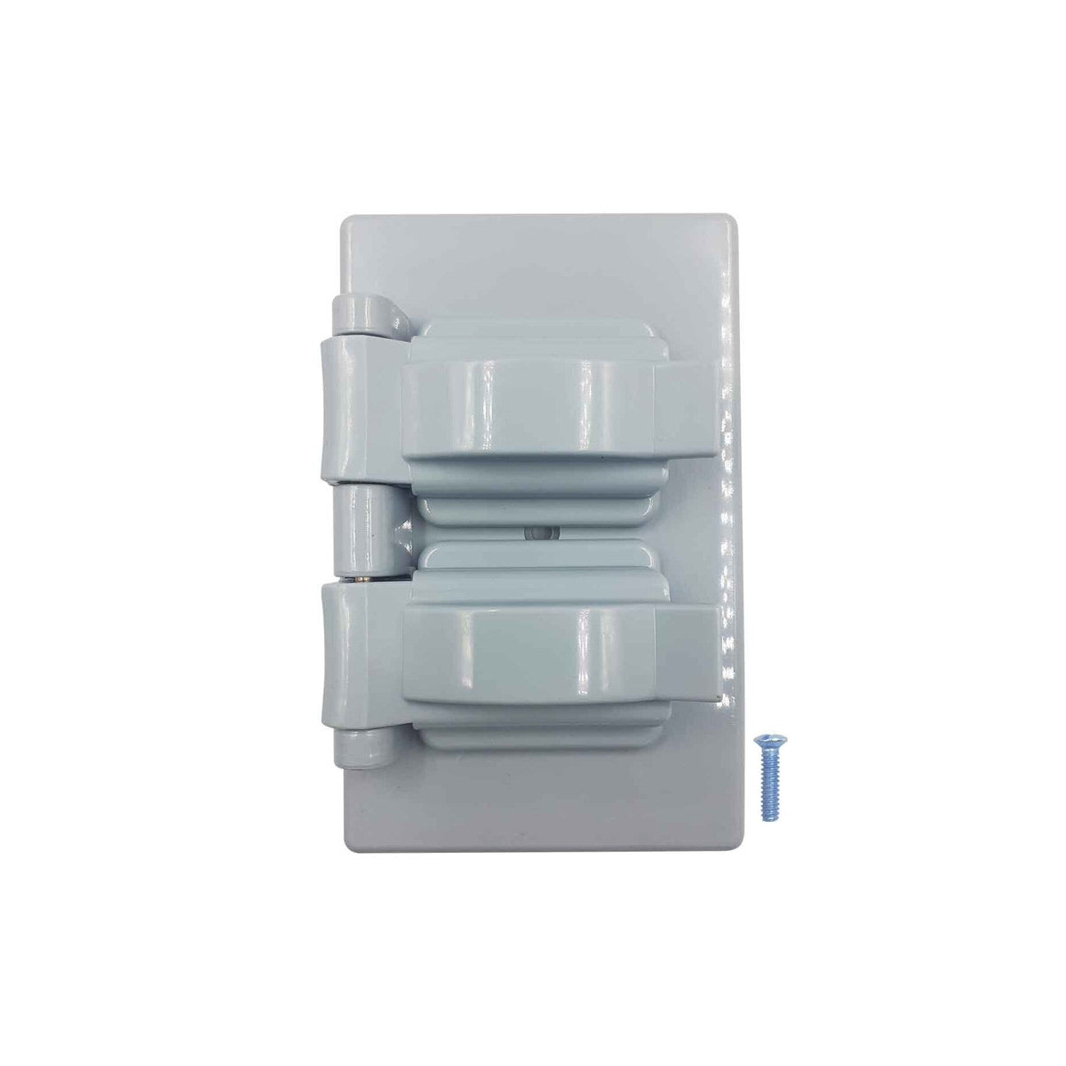 Lona Protectora Impermeable Resistente A La Intemperie Poliéster - Foto 4