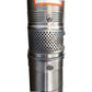 Bomba Sumergible Monofásica YY9437 Noryl 3/4HP 110V Bonasa BONASA Ferreabasto