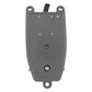 Interruptor Metalico De Pedal Switch De Pie Chint CHINT Ferreabasto