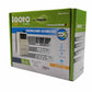 Bomba Presurizador Automatico 1/10Hp 75W Igoto IGOTO BOMBAS Ferreabasto