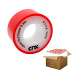 cint19-6m foto principal
