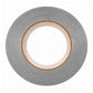 Cinta De Ducto (duct Tape) O-180 48mm X 50m Offiland OFFILAND Ferreabasto