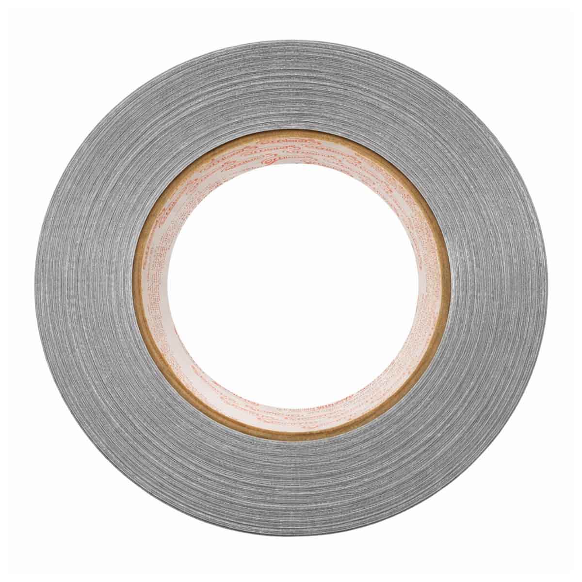 Cinta De Ducto (duct Tape) O-180 48mm X 50m Offiland OFFILAND Ferreabasto
