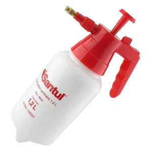 Fumigador Domestico Jardineria 1.2 litros 8803  Santul SANTUL Ferreabasto
