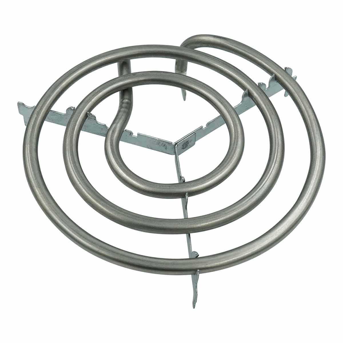 Resistencia Electrica Inoxidable Para Parrilla 1000W