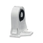 25 Pzs Portalampara Para Tubo T8 660W Fluorescente Argos ARGOS Ferreabasto