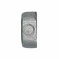 Pack 4 Pzs Caja Metalica Octagonal Tipo Pesada Acero Argos Ferreabasto Ferreabasto