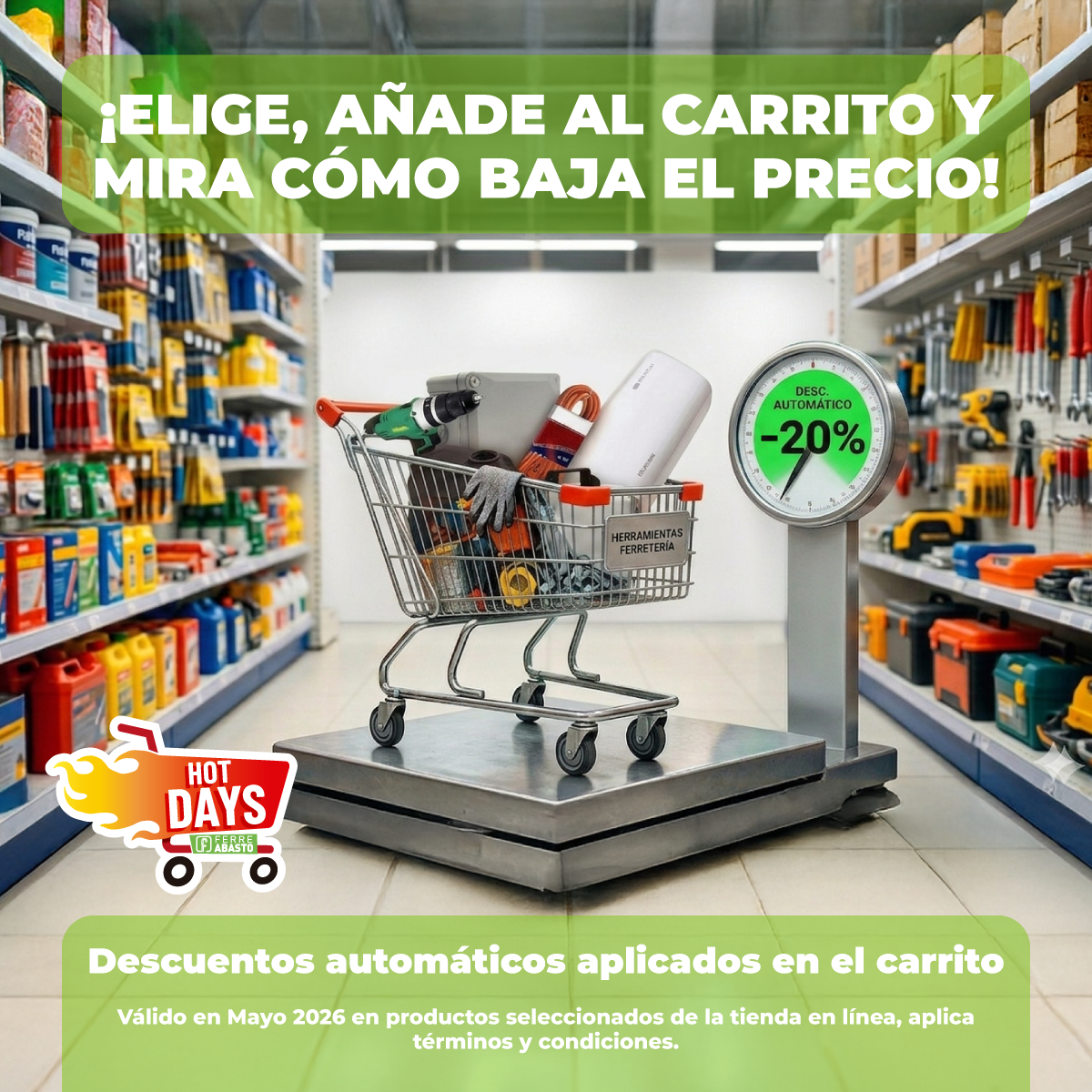 Cargar video: 