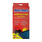6 Cajas De Pegamento Para Ratones Con 2 Trampas C/U Bluetouch BLUETOUCH Ferreabasto