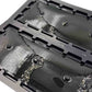 6 Cajas De Pegamento Para Ratones Con 2 Trampas C/U Bluetouch BLUETOUCH Ferreabasto
