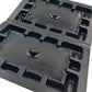 12 Cajas De Pegamento Para Ratones Con 4 Trampas C/U Bluetouch BLUETOUCH Ferreabasto