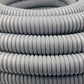 Rollo 10M Tubo Flexible Liquidtight 1 Pulg Acero+PVC Argos ARGOS Ferreabasto