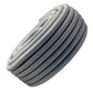 Rollo 10M Tubo Flexible Liquidtight 1 Pulg Acero+PVC Argos ARGOS Ferreabasto