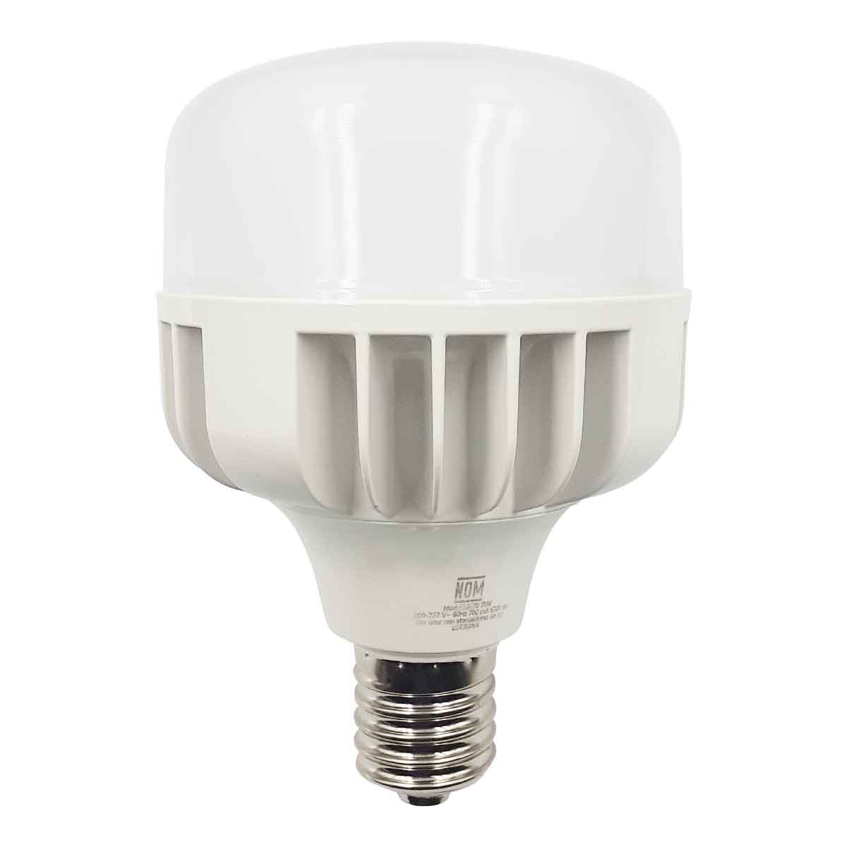 foco led alta potencia blanco f10570