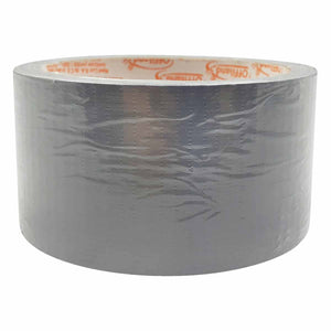 Cinta De Ducto (duct Tape) O-180 48mm X 10m Offiland OFFILAND Ferreabasto