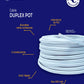 folleto cable pot calibre 12