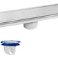 coladera-rectangular-minimalista-accesorios-fleximatic-2629