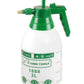 Fumigador Domestico Lion Tools 1888 2 litros Jardineria Hogar LION TOOLS Ferreabasto