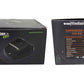 Fumigador Recargable 12L  C/Bateria y Cargador Gladiator GLADIATOR Ferreabasto