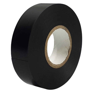 Cinta Aislante Electrica Vinil Navitek 19mm x 9m 10 Piezas NAVITEK Ferreabasto
