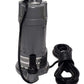 Bomba de Agua Sumergible 1Hp 750W 127V Cobre Igoto IGOTO PUMPS Ferreabasto