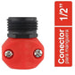 Conector Macho De Plastico Para Manguera 1/2" Santul 7511 SANTUL Ferreabasto