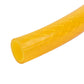 manguera amarilla para gas