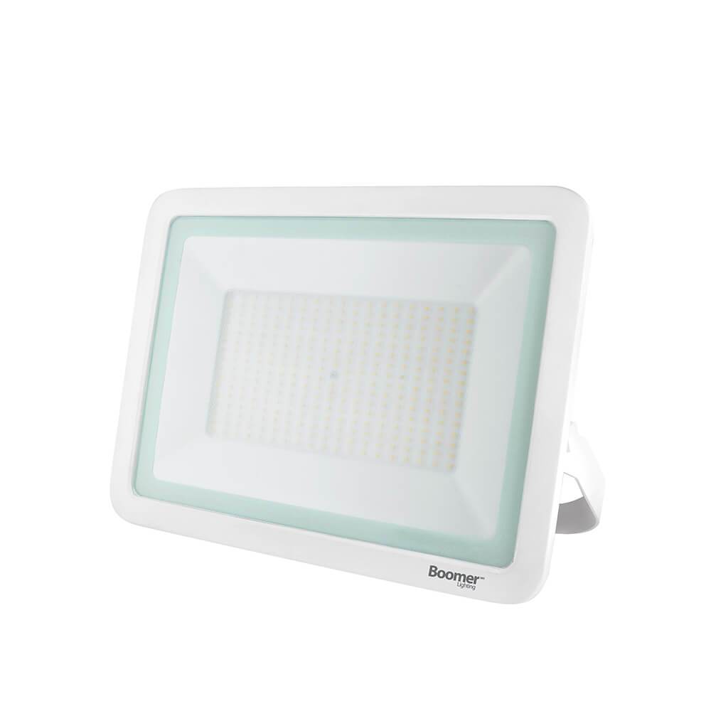 Luminario Led Reflector He Luz de Dia 30W 3000lm Nom Boomer BOOMER Ferreabasto