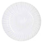 Luminario Led Tipo Plafon Adir 4283 Burgos Para Techo Sobreponer 18W Luz Fria 6500K ADIR Ferreabasto