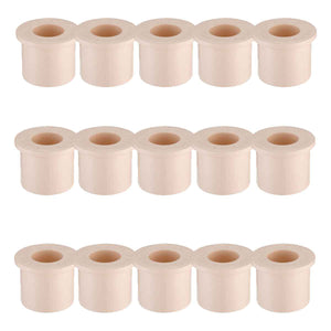 15 PZ Reduccion Bushing Cpvc 3/4" - 1/2" Cnx CNX Ferreabasto