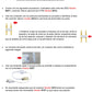 Conector Interno Para Tira Led (6202 6203 6206) 2 Pin Adir ADIR Ferreabasto