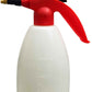 Fumigador Domestico Jardineria 2 litros 8806 Santul SANTUL Ferreabasto