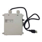 Caja De Control Para Bomba Tipo Bala De 1 Hp (Tba69) Igoto IGOTO PUMPS Ferreabasto
