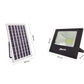 Reflector Led Panel Solar Recargable Exterior 50W Mavrik ADIR Ferreabasto