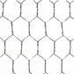 malla hexagonal 2618