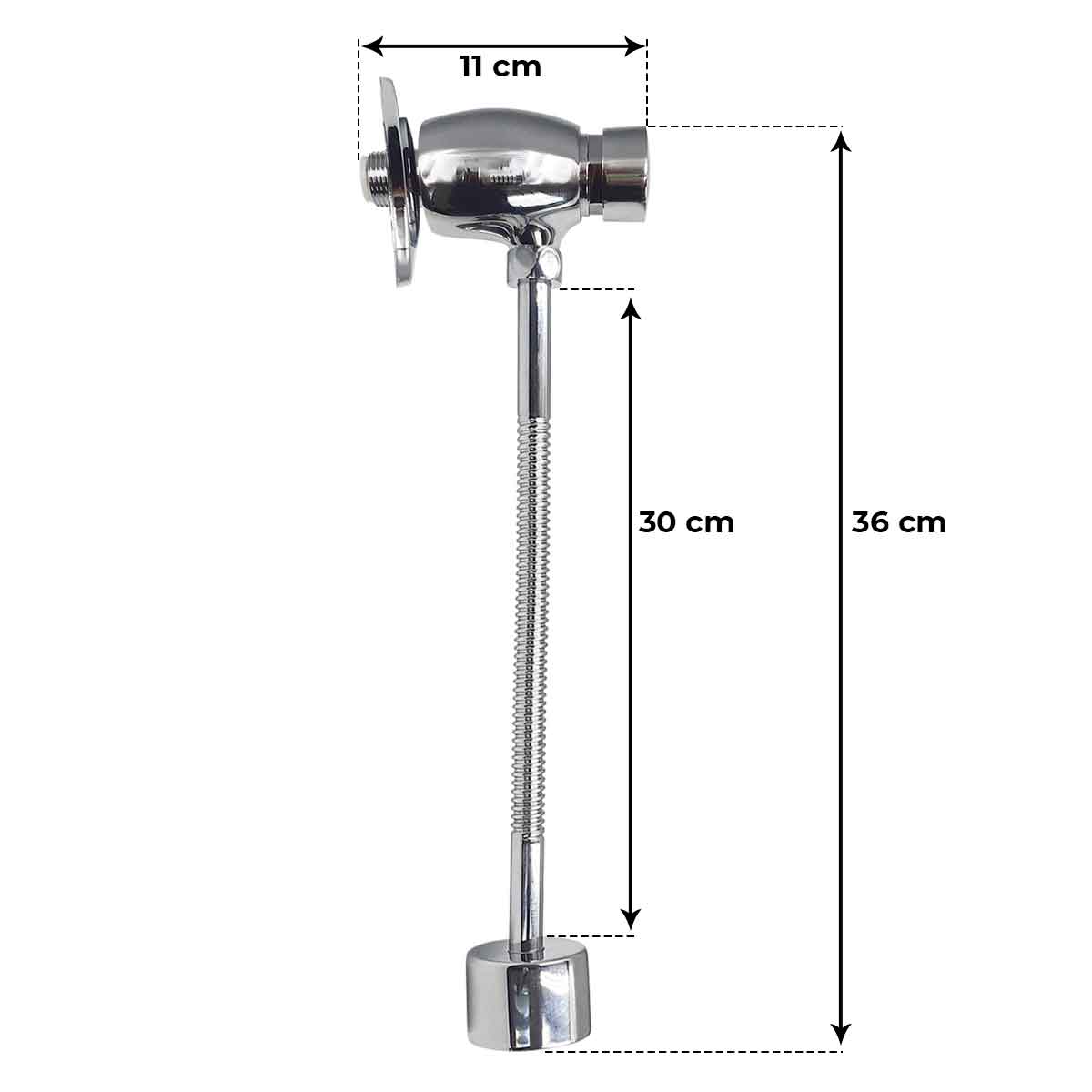 medidas-centimetros-llave-mingitorio