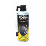 Sellador Para Llantas Autos Motocicletas 330 ml 1068 Adir ADIR Ferreabasto