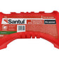 Organizador Para Manguera Santul 7509 Empotrable De Plastico SANTUL Ferreabasto