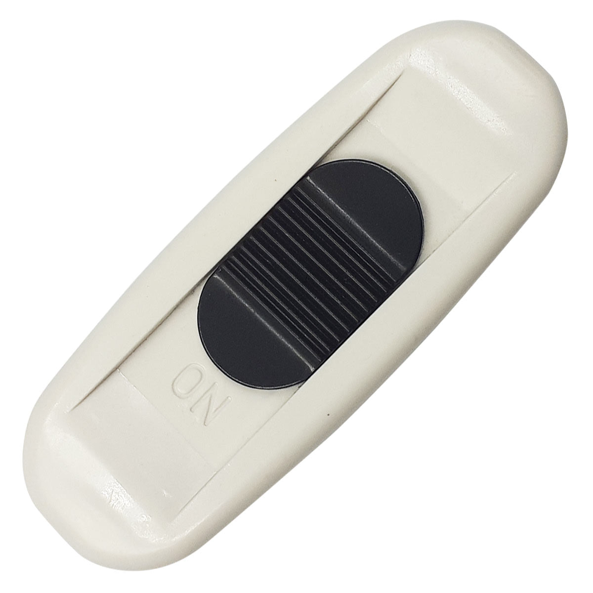 Pack 20 Apagador De Paso Deslizable 127V 3A Plastico Yeilite YEILITE Ferreabasto