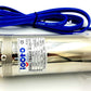 Bomba De Agua Sumergible Tipo Bala 2Hp 1.5kw 220v Igoto IGOTO PUMPS Ferreabasto