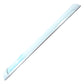 Lampara Luminario Led Slim Sobreponer Boomer 18W Luz Dia