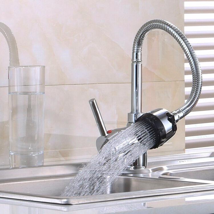 Regadera Llaves Monomando Para Fregadero Regadera Llaves Para