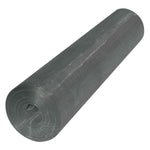 ROLLO TELA MOSQUITERA PLASTICO 90 CM x30 MTS LION TOOLS