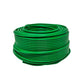 Cable Electrico Cca Calibre 10 Verde Rollo 100m Konect KONECT Ferreabasto