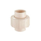 15 PZ Tuerca Union Cpvc  3/4" Cnx CNX Ferreabasto